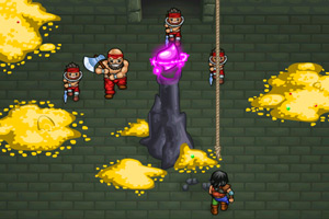 部分国家被曝担忧美国破坏气候谈判，“它会发现自己被孤立了”