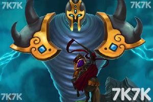 停牌！301148，重大资产重组