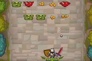 ETF年内扩容逼近2万亿元 证券ETF规模已连增14周