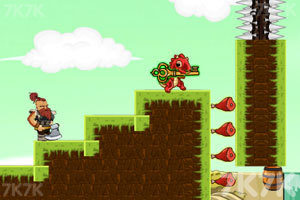 网络赌博无处不在，风险亦随之而来