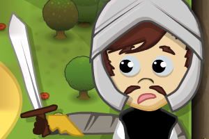 糖价上涨 巴西供应减少且生产商暂缓销售