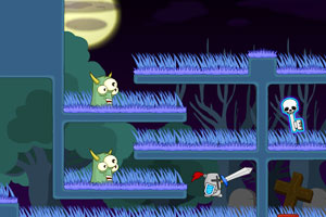 奥特迅：股票交易异常波动