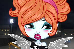 和顺石油：拟收购奎芯科技不低于34%股权