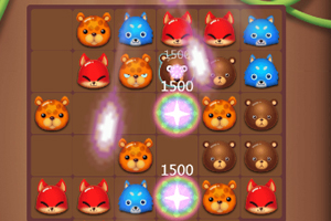 华夏幸福：截至2025年10月31日累计未能如期偿还债务金额合计245.69亿元