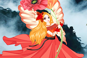 华夏幸福：截至2025年10月31日累计未能如期偿还债务金额合计245.69亿元