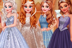 午盘：美股跌幅扩大 纳指下跌超400点