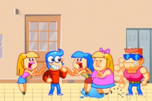 开云足球2025最新版