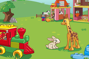 美政府认定美消费者金融保护局基于美联储的融资机制“违法”