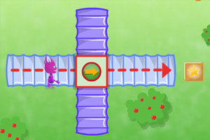 美国合作伙伴克罗格宣布关闭三座自动化仓库，Ocado股价应声下跌