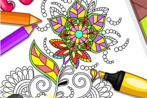 深桑达Ａ：子公司补缴税款及滞纳金，今年净利润预计减少约5736万元