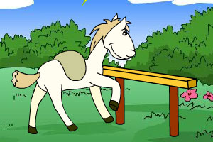 报告称海外某国对美国企业提供不透明国有贷款