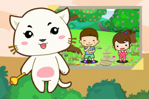 辉瑞赢得Metsera竞购战 诺和诺德退出