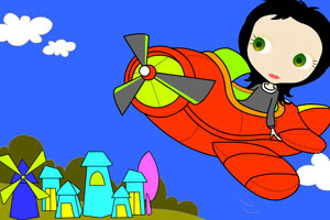 我国外储规模连续三个月保持在3.3万亿美元上方 央行连续12个月增持黄金储备