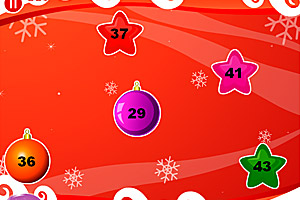 优必选陈建泉：特斯拉是具身智能大领导者，帮助塑造中国人形机器人产业链