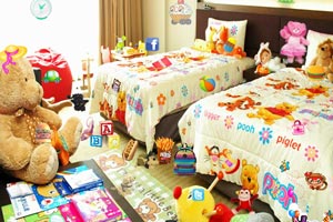 开盘：美股周三高开 AMD引领科技股反弹