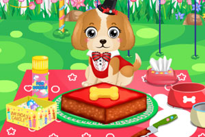 视频|中建智地子公司北京兴鼎举报越秀地产北方区域总经理董毅涉嫌滥用职权