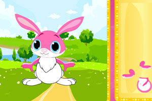 IEA新情景预测对化石燃料需求存在分歧