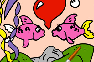 避免前往日本，7家航司公告：涉日客票可免费退改