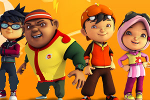 直觉公司签署1亿美元协议，将OpenAI模型整合至金融工具中