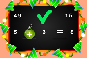 美国政府酝酿50年期购房抵押贷款