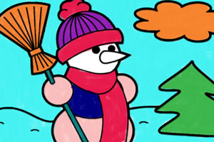 特朗普关税冲击导致日本GDP萎缩