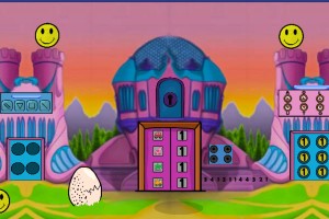 美国8月工厂订单环比增长1.4% 符合预估