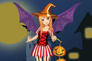 美国1美分硬币终成绝响 因生产成本过高