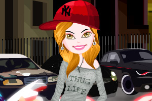 华夏幸福：截至2025年10月31日累计未能如期偿还债务金额合计245.69亿元