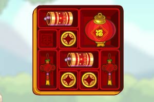 丰田拟在美国五个州投资9.12亿美元 提振混合动力汽车生产