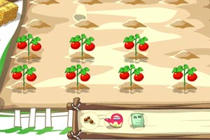 飞猪：双11期间平台履约GMV增长30%