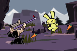 锚定价值 拥抱科技投资浪潮——访华商基金权益投资副总监张明昕