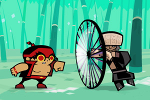 百利天恒港交所上市突然生变！