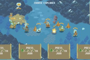 警惕新动作！日媒爆料：高市早苗有意重新审视“无核三原则”中有关不运进核武器部分