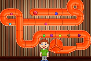 600490，突然公告！收购金矿业绩缺口超23亿元！前南通首富或遭上市公司起诉