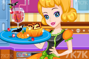 萨默斯因与爱泼斯坦的关联辞去OpenAI董事会职务