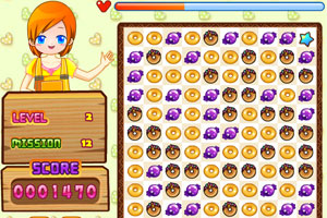 早盘：美股继续走低 道指跌逾500点