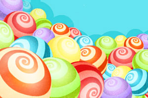 房利美和房地美股价重挫 美国联邦住房金融局局长被调查