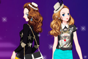 IEA新情景预测对化石燃料需求存在分歧