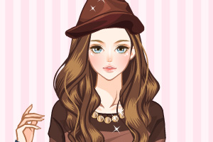 美国司法部：应撤销对特朗普封口费的判决