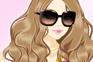 半导体龙头 第一大股东拟变更