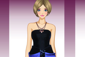 华为终端BG首席科学家田奇：好的交互环境和强大基模，是AGI两大基石