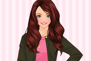 【华创汽车】潍柴动力：3Q业绩超预期，SOFC深入推进