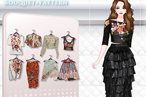 无人机初创公司Neros参与美国陆军项目