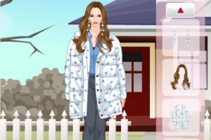 复牌！长城科技“闪电”终止筹划重大事项