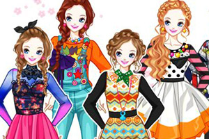 马斯克以天马行空的承诺回应特斯拉的万亿美元薪酬