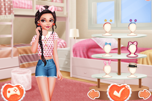 证券结算风险基金规则发布，多个品种计收比例大幅下调