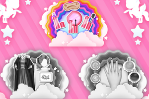 咖啡豆涨价创历史新高：咖农欢呼，咖啡店苦撑降成本