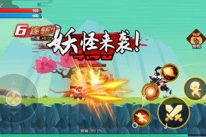 沃尔玛CEO麦克米伦执掌公司12年后将于明年1月退休