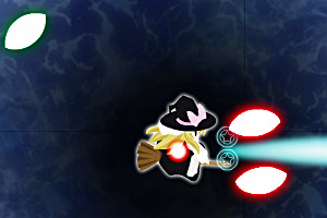 新农股份：董事兼副总经理王湛钦计划减持不超30万股