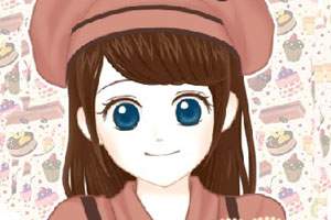 K型经济底层正酝酿衰退